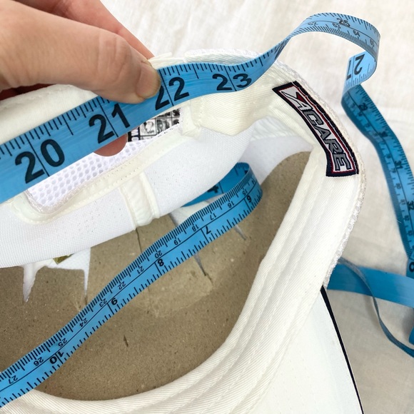 Pebble Beach Ahead Golf Hat - Picture 14 of 16